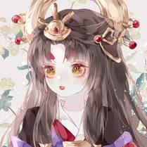 人鱼陷落